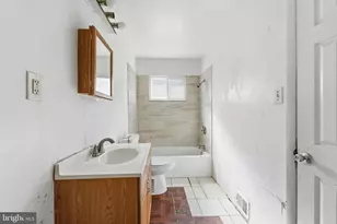 1213 Quo Ave, Capitol Heights, MD 20743 - Photo 5