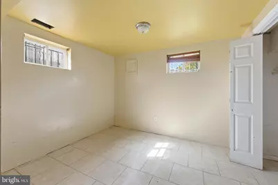 1213 Quo Avenue, Capitol Heights, MD 20743 - Photo 11