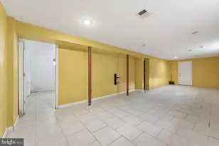 1213 Quo Ave, Capitol Heights, MD 20743 - Photo 9