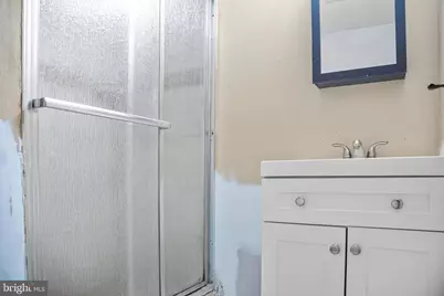 14811 Belle Ami Drive #95, Laurel, MD 20707 - Photo 19