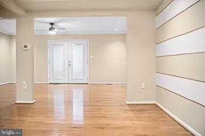 14811 Belle Ami Drive #95, Laurel, MD 20707 - Photo 5