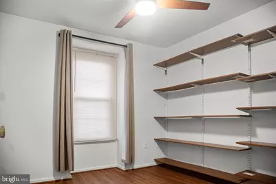 14811 Belle Ami Drive #95, Laurel, MD 20707 - Photo 13