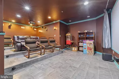 15303 Glastonbury Way, Upper Marlboro, MD 20774 - Photo 53