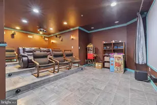 15303 Glastonbury Way, Upper Marlboro, MD 20774 - Photo 53