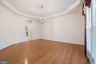 15303 Glastonbury Way, Upper Marlboro, MD 20774 - Photo 9