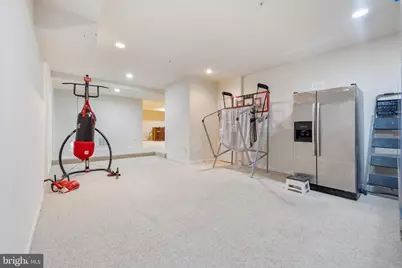 15303 Glastonbury Way, Upper Marlboro, MD 20774 - Photo 55