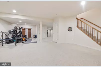 15303 Glastonbury Way, Upper Marlboro, MD 20774 - Photo 57