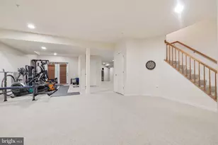 15303 Glastonbury Way, Upper Marlboro, MD 20774 - Photo 57