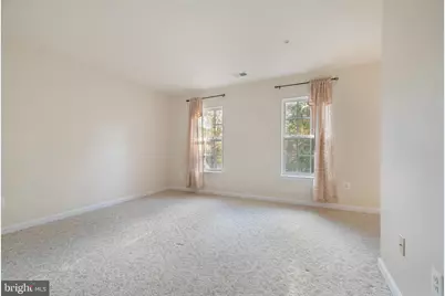 15303 Glastonbury Way, Upper Marlboro, MD 20774 - Photo 25