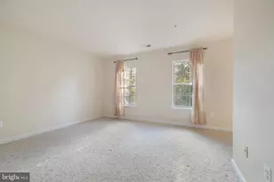 15303 Glastonbury Way, Upper Marlboro, MD 20774 - Photo 25