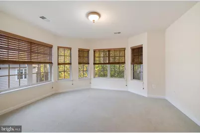 15303 Glastonbury Way, Upper Marlboro, MD 20774 - Photo 37