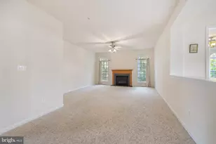 15303 Glastonbury Way, Upper Marlboro, MD 20774 - Photo 11