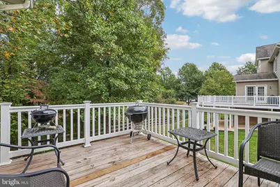 15303 Glastonbury Way, Upper Marlboro, MD 20774 - Photo 67