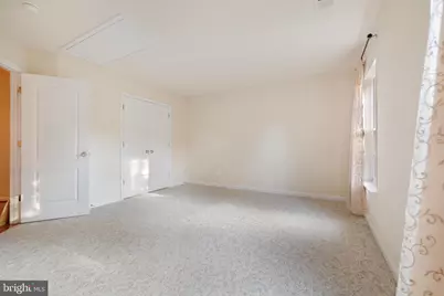 15303 Glastonbury Way, Upper Marlboro, MD 20774 - Photo 27