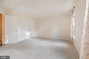 15303 Glastonbury Way, Upper Marlboro, MD 20774 - Photo 27