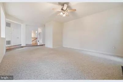 15303 Glastonbury Way, Upper Marlboro, MD 20774 - Photo 13
