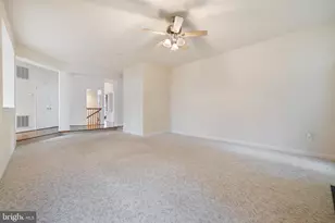 15303 Glastonbury Way, Upper Marlboro, MD 20774 - Photo 13