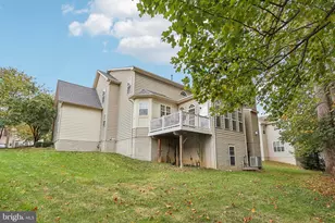 15303 Glastonbury Way, Upper Marlboro, MD 20774 - Photo 65