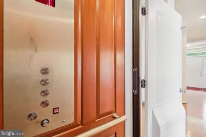 15303 Glastonbury Way, Upper Marlboro, MD 20774 - Photo 19