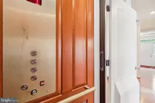 15303 Glastonbury Way, Upper Marlboro, MD 20774 - Photo 19