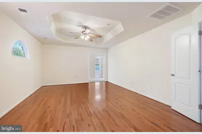 15303 Glastonbury Way, Upper Marlboro, MD 20774 - Photo 39