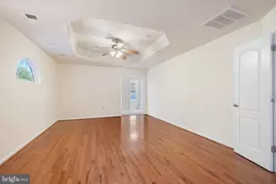 15303 Glastonbury Way, Upper Marlboro, MD 20774 - Photo 39