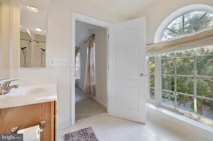 15303 Glastonbury Way, Upper Marlboro, MD 20774 - Photo 29