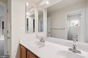 15303 Glastonbury Way, Upper Marlboro, MD 20774 - Photo 33