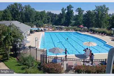 15303 Glastonbury Way, Upper Marlboro, MD 20774 - Photo 69