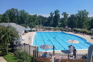 15303 Glastonbury Way, Upper Marlboro, MD 20774 - Photo 69