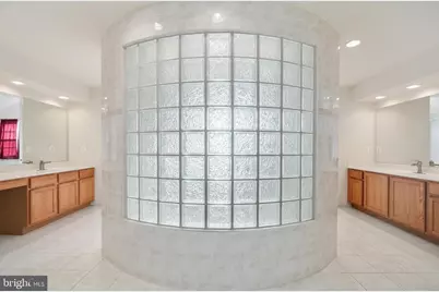 15303 Glastonbury Way, Upper Marlboro, MD 20774 - Photo 45