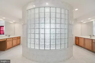 15303 Glastonbury Way, Upper Marlboro, MD 20774 - Photo 45