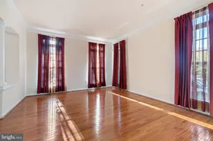 15303 Glastonbury Way, Upper Marlboro, MD 20774 - Photo 7