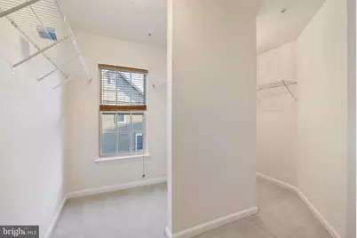 15303 Glastonbury Way, Upper Marlboro, MD 20774 - Photo 43