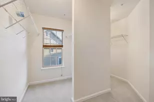 15303 Glastonbury Way, Upper Marlboro, MD 20774 - Photo 43