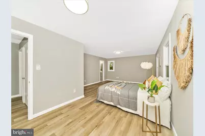 304 Loureiro Lane, Oxon Hill, MD 20745 - Photo 27