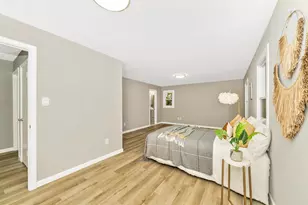 304 Loureiro Ln, Oxon Hill, MD 20745 - Photo 27