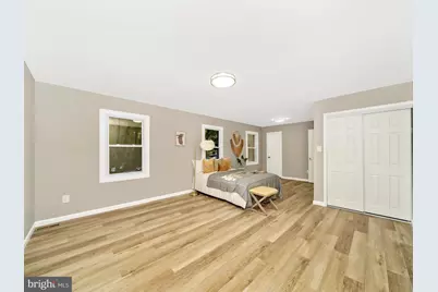 304 Loureiro Lane, Oxon Hill, MD 20745 - Photo 25