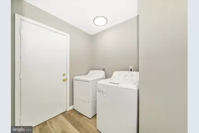 304 Loureiro Lane, Oxon Hill, MD 20745 - Photo 23