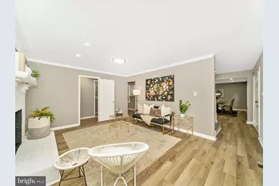 304 Loureiro Lane, Oxon Hill, MD 20745 - Photo 21