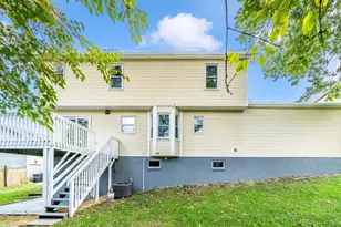 304 Loureiro Ln, Oxon Hill, MD 20745 - Photo 49