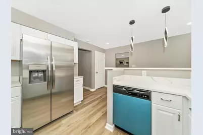 304 Loureiro Lane, Oxon Hill, MD 20745 - Photo 15
