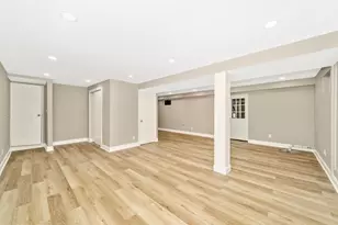 304 Loureiro Ln, Oxon Hill, MD 20745 - Photo 39