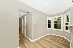 304 Loureiro Ln, Oxon Hill, MD 20745 - Photo 17