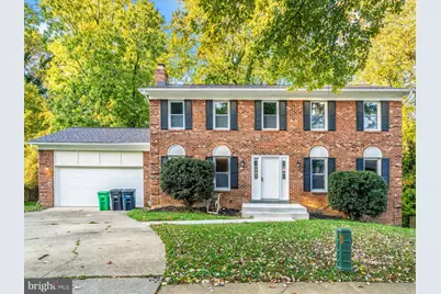 304 Loureiro Lane, Oxon Hill, MD 20745 - Photo 1