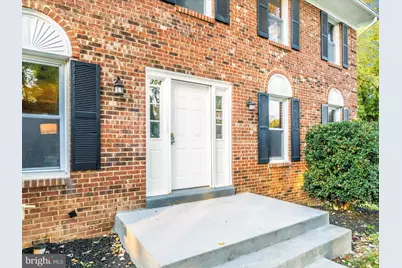 304 Loureiro Lane, Oxon Hill, MD 20745 - Photo 55