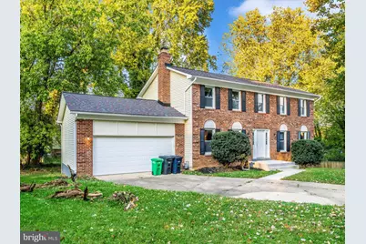 304 Loureiro Lane, Oxon Hill, MD 20745 - Photo 53