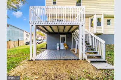 304 Loureiro Lane, Oxon Hill, MD 20745 - Photo 51