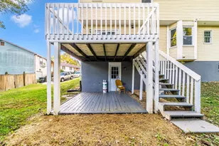 304 Loureiro Ln, Oxon Hill, MD 20745 - Photo 51