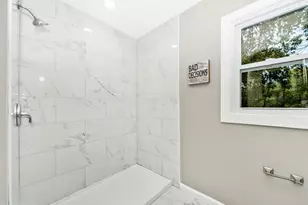 304 Loureiro Ln, Oxon Hill, MD 20745 - Photo 29